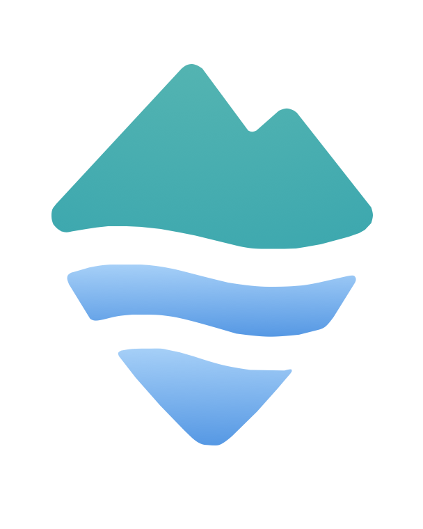 GoSee Logo